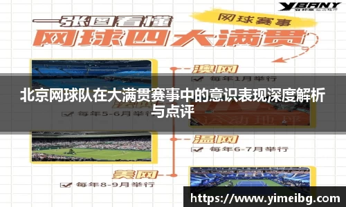 北京网球队在大满贯赛事中的意识表现深度解析与点评